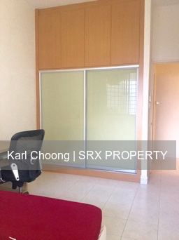 Eastern Lagoon (D15), Condominium #187707022